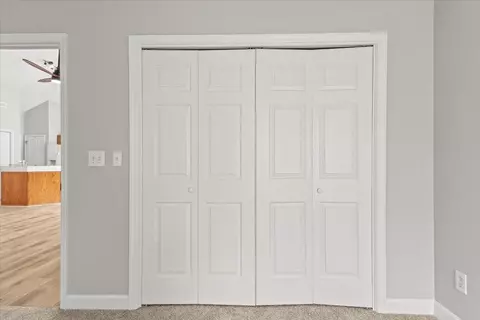2068 Cannondale Loop, Chattanooga, TN 37421 photo 25