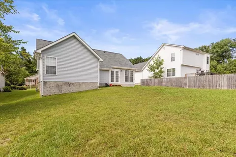 2068 Cannondale Loop, Chattanooga, TN 37421 photo 38
