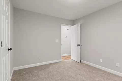 2068 Cannondale Loop, Chattanooga, TN 37421 photo 28