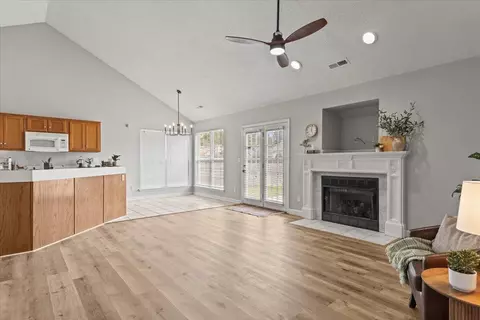 2068 Cannondale Loop, Chattanooga, TN 37421 photo 26