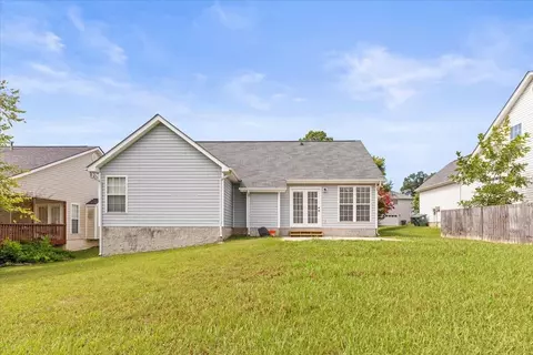 2068 Cannondale Loop, Chattanooga, TN 37421 photo 37