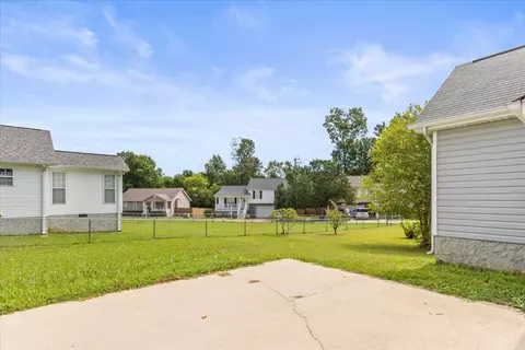 2068 Cannondale Loop, Chattanooga, TN 37421 photo 39
