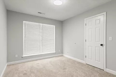 2068 Cannondale Loop, Chattanooga, TN 37421 photo 27