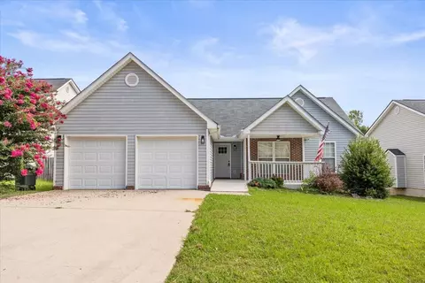 2068 Cannondale Loop, Chattanooga, TN 37421