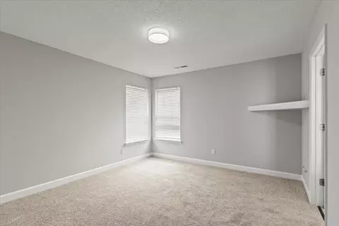 2068 Cannondale Loop, Chattanooga, TN 37421 photo 19