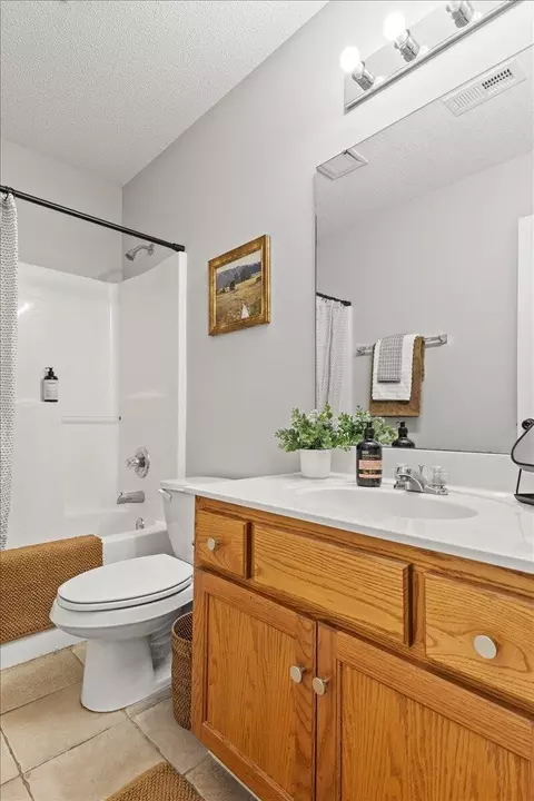 2068 Cannondale Loop, Chattanooga, TN 37421 photo 33