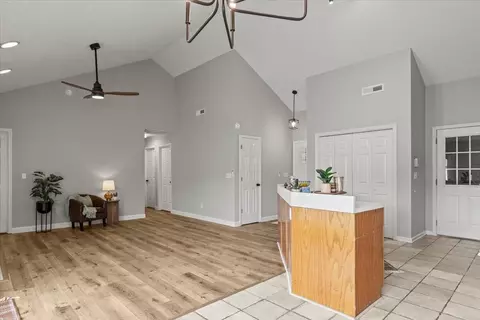 2068 Cannondale Loop, Chattanooga, TN 37421 photo 10