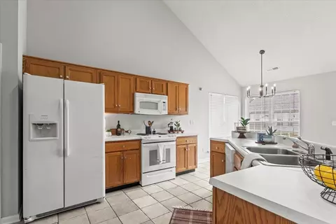 2068 Cannondale Loop, Chattanooga, TN 37421 photo 16