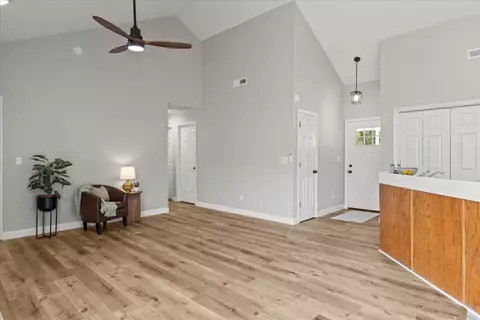 2068 Cannondale Loop, Chattanooga, TN 37421 photo 6