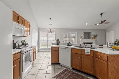 2068 Cannondale Loop, Chattanooga, TN 37421 photo 14