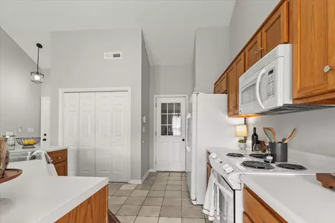 2068 Cannondale Loop, Chattanooga, TN 37421 photo 11