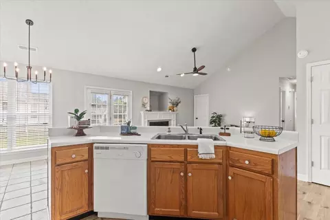 2068 Cannondale Loop, Chattanooga, TN 37421 photo 13