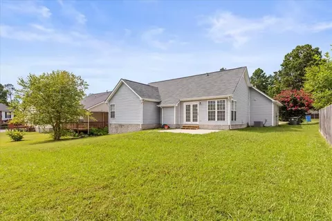 2068 Cannondale Loop, Chattanooga, TN 37421 photo 36
