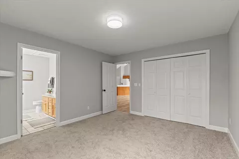 2068 Cannondale Loop, Chattanooga, TN 37421 photo 20
