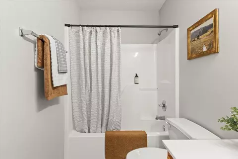 2068 Cannondale Loop, Chattanooga, TN 37421 photo 31