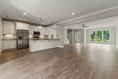 1442 Rebecca Johns Dr #V20, Murfreesboro, TN 37128