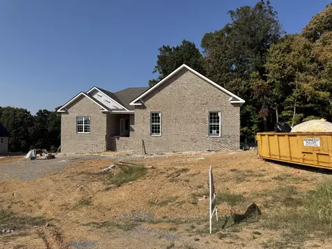 1541 Buck Ridge Ct, Cunningham, TN 37052