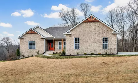 1541 Buck Ridge Ct, Cunningham, TN 37052