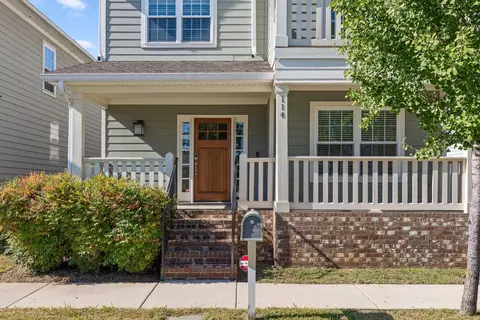 114 W 19th St, Chattanooga, TN 37408
