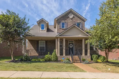 1213 Boxthorn Dr, Brentwood, TN 37027