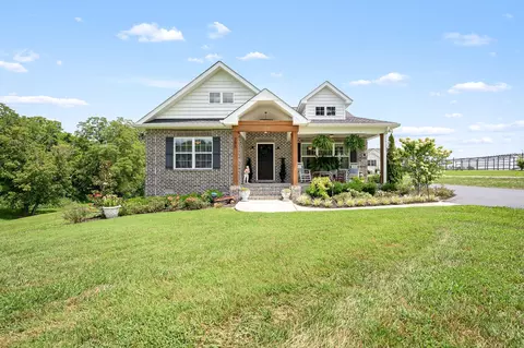 295 Brown Rd, Castalian Springs, TN 37031