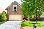 1119 Isaac Franklin Dr, Gallatin, TN 37066