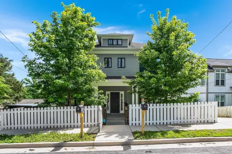 2046 Straightway Ave, Nashville, TN 37206