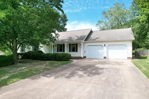 372 Castleview Dr, Ringgold, GA 30736