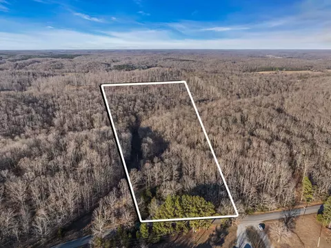 2598 Tower Rd, Nunnelly, TN 37137