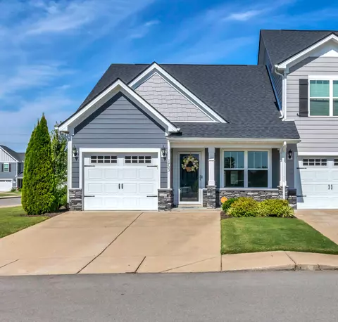 1703 Calypso Dr, Murfreesboro, TN 37128