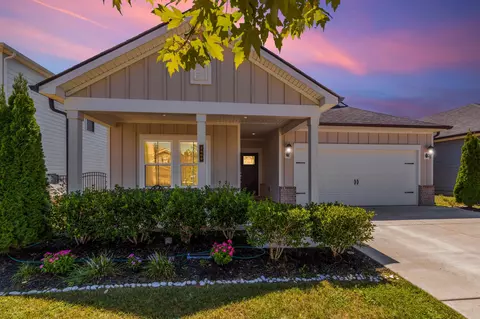 3809 Mathewson Way, Murfreesboro, TN 37128
