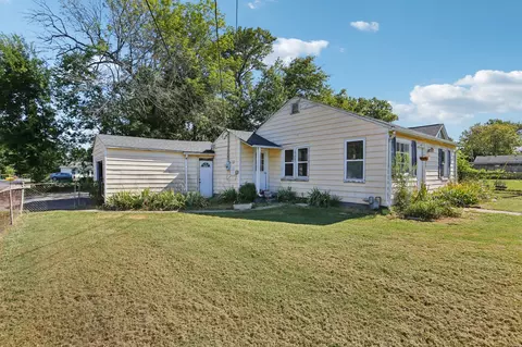 1009 Center St, Lebanon, TN 37087