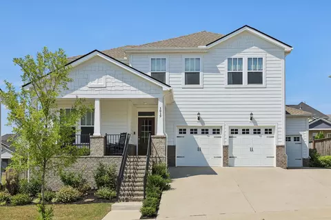 1019 Pebble Run Rd, Hendersonville, TN 37075