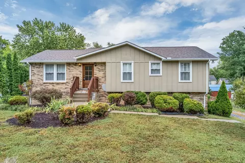 117 Susan Dr, Hendersonville, TN 37075