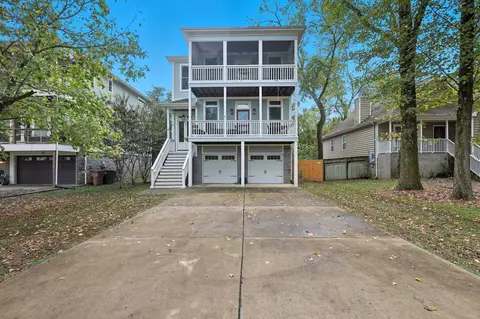 2618 Miami Ave, Nashville, TN 37214