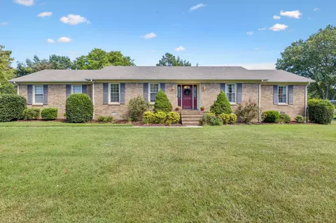 104 Northwood Ave, Shelbyville, TN 37160