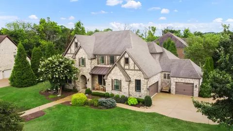 1824 Barnstaple Ln, Brentwood, TN 37027