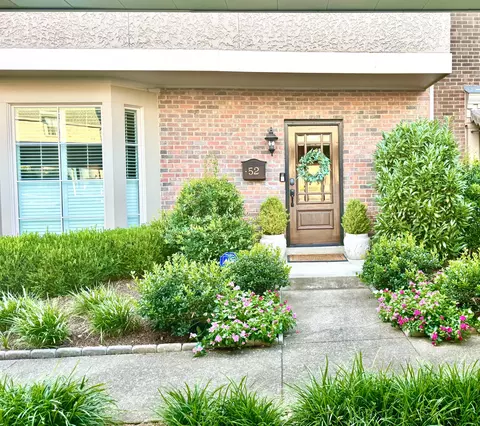 4500 Post Rd #52, Nashville, TN 37205