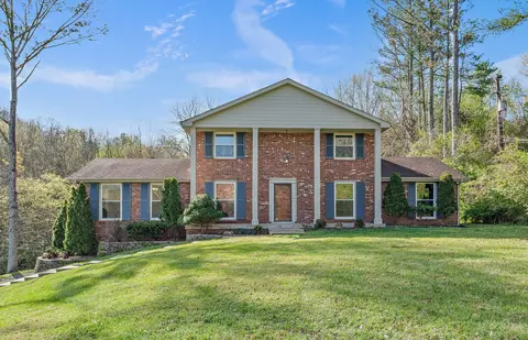 8511 Newsom Station Rd, Nashville, TN 37221