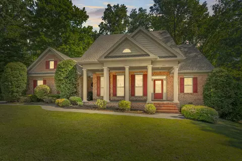 205 Yearling Trce, Pleasant View, TN 37146