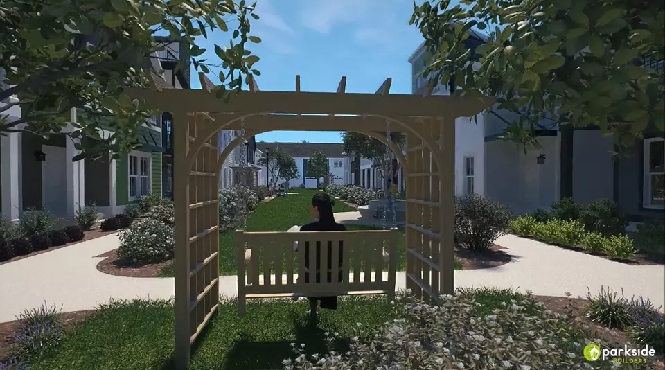  1866 Cotton Way, Chattanooga, TN 37404 photo 8