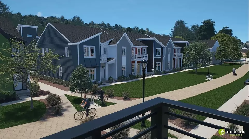  1866 Cotton Way, Chattanooga, TN 37404 photo 7