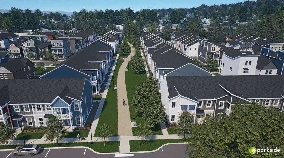  1866 Cotton Way, Chattanooga, TN 37404 photo 5