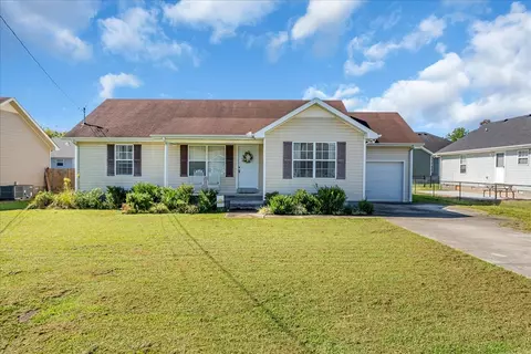 31 Jamison Ct, Manchester, TN 37355