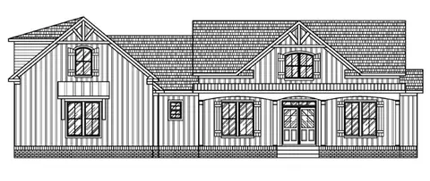 6208 Cedar Brooke Ln, Spring Hill, TN 37174