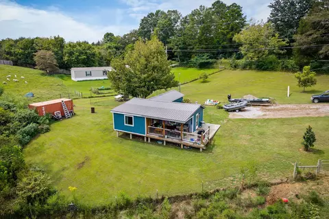 Other - 1977 Pollard Rd, Walling, TN 38587 photo 8 of 16