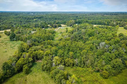 View/Area - 1977 Pollard Rd, Walling, TN 38587 photo 6 of 11