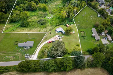 View/Area - 1977 Pollard Rd, Walling, TN 38587 photo 2 of 11