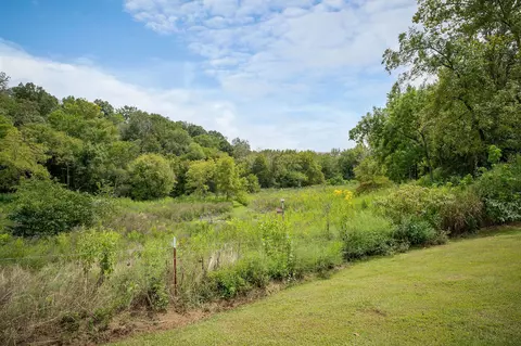 Exterior - 1977 Pollard Rd, Walling, TN 38587 photo 6 of 13