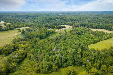 View/Area - 1977 Pollard Rd, Walling, TN 38587 photo 7 of 11